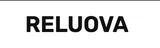 Reluova