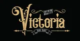 Victoria Car Care