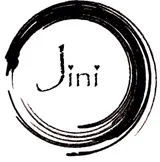 Jini Designs