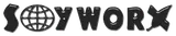 Soyworx