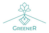 Greener