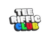 TeeriffiClub