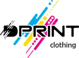Dprintclothing