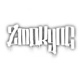 ZmoKynG Wear