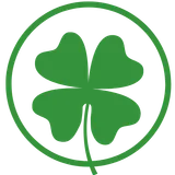 Clover Store