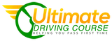 Ultimate Driving Course
