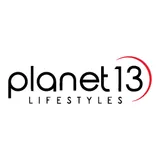 Planet 13 Lifestyles
