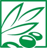 Green Olive Publications