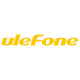 Ulefone Nederland