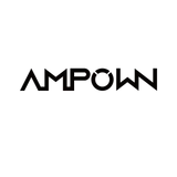 AMPOWN