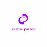 Karma Patron