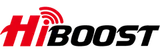 Hiboost