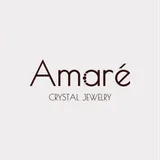 Amare Crystal