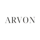 ARVON