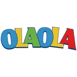 OLAOLA