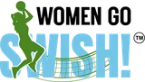 WomenGoSwish