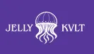Jelly Kvlt