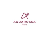 Aquarossa Farms