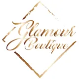 Glamour Boutique