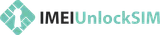 Imei Unlock Sim