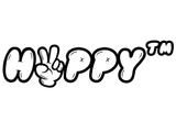 GET HVPPY