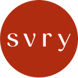 SVRY Nutrition