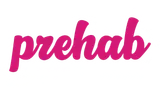 Prehab