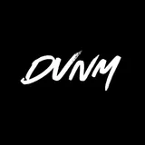 Divinum Vitality