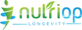 Nutriop Longevity