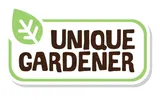 Unique Gardener