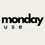 MondayUse
