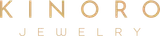 Kinoro