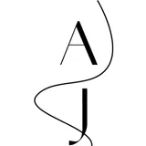 Alexis Jae Jewelry