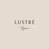 Lustre