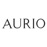 Aurio