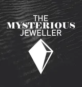 The Mysterious Jeweller