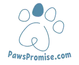 Paws Promise