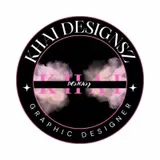 KHAI Designsz