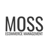Moss Ecommerce Management