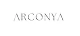 Arconya