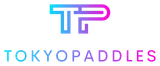 TokyoPaddles