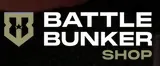 The Battle Bunker Sho