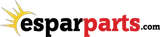Esparparts