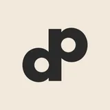 Dope Pickleball Co