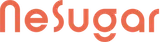 Nesugarlife