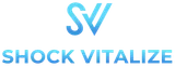 Shock Vitalize