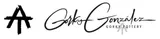 Gorky Pottery