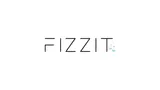 Fizzit