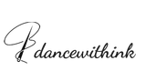 Dancewithink