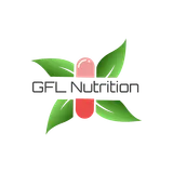GFL Nutrition UG